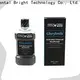 GlorySmile Bulk buy best natural charcoal toothpaste from China 1