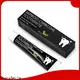 Wholesale ODM charcoal teeth whitening toothpaste company 1