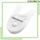 Custom white smile light whitening manufacturers for whitening teeth 1