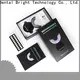 Bulk purchase custom take home teeth whitening kit factory for teeth 1