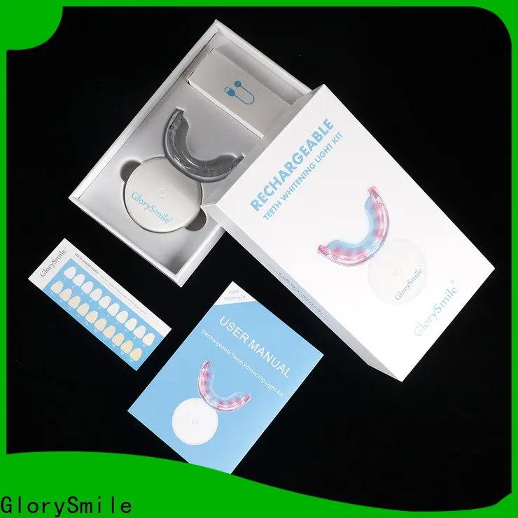 Bulk purchase professional teeth whitening kit inquire now for teeth 1