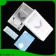 Bulk purchase professional teeth whitening kit inquire now for teeth 1