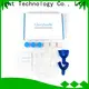 GlorySmile Bulk purchase best dental mould kit company for home usage 1
