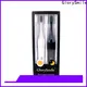 GlorySmile GlorySmile organic activated charcoal toothpaste manufacturers 1