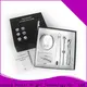 ODM high quality environmentally friendly toothbrush for business 1