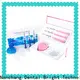 GlorySmile professional whitening kit wholesale for home usage 1