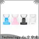 GlorySmile led light teeth whitening supplier for whitening teeth 1