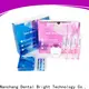 Bulk purchase best bleach teeth whitening kit wholesale for whitening teeth 1