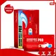 3D whitening strips price company for home usage 1