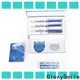 GlorySmile bleach teeth whitening kit manufacturers for teeth 1