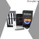 GlorySmile OEM led teeth whitening home kit supplier 1
