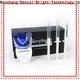 rechargeable whitening kits for teeth Suppliers for teeth 1