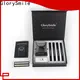 GlorySmile dental mould kit wholesale for whitening teeth 1