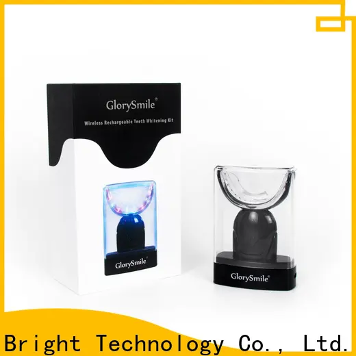 GlorySmile dentist teeth whitening kit Supply 1