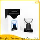 GlorySmile dentist teeth whitening kit Supply 1