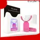 GlorySmile Wholesale custom led teeth whitening kit inquire now 1