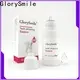 GlorySmile ODM best teeth whitening essence price manufacturers for teeth 1