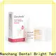 GlorySmile Custom oral essence whitening company for teeth 1