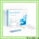 Bulk buy custom home teeth whitening kit factory for whitening teeth 1