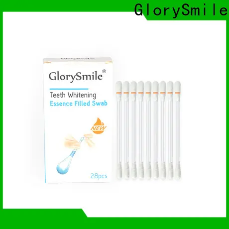 Bulk purchase custom essence teeth whitening company for teeth 1