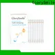 Bulk purchase custom essence teeth whitening company for teeth 1