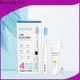 GlorySmile Bulk purchase best best cheap electric toothbrush Supply for whitening teeth 1