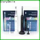 GlorySmile Bulk purchase custom automatic toothbrush company for teeth 1
