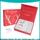 OEM best teeth impression kit supplier 1