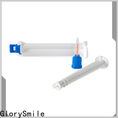 GlorySmile smile pen factory price for teeth2 1