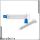 GlorySmile smile pen factory price for teeth2 1