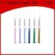 GlorySmile Wholesale best professional whitening pen factory price for whitening teeth 1