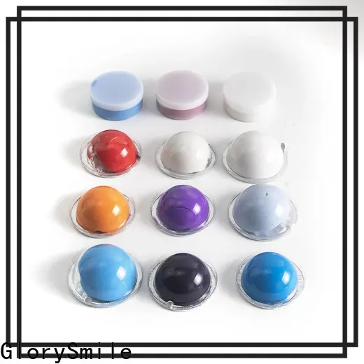 GlorySmile Bulk buy custom for business 1