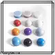 GlorySmile Bulk buy custom for business 1