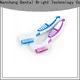 GlorySmile denture brush manufacturers 1