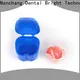 GlorySmile best denture cleaning tablets Suppliers 1