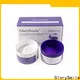 GlorySmile rubber impression material putty Suppliers1 1
