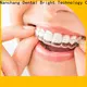 GlorySmile Custom ODM cleaning dentures tablets company 1