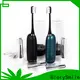 GlorySmile ODM best battery toothbrush for business for whitening teeth 1
