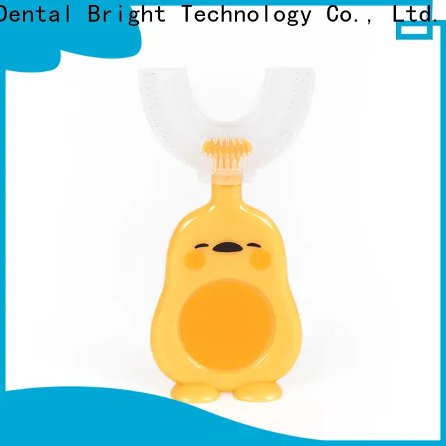 GlorySmile best smart toothbrush Suppliers for teeth 1