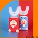 GlorySmile best electric toothbrush for sensitive gums Suppliers for teeth 1