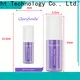 GlorySmile Sonic Electric Toothbrush IPX7 Cleaning for Men and Women Adult Non-Rechargeable Soft Fur Full-Automatic Waterproof35 1