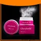 GlorySmile polished teeth whitening powder factory for dental bright 1