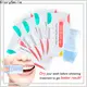 OEM ODM Deep Cleaning Teeth Wipes Finger Brush Teeth Wipes Oral Brush Up 1