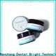 GlorySmile whitening powder reputable manufacturer for teeth 1