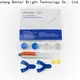 GlorySmile dental silicone putty manufacturers 1