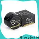 GlorySmile Bulk purchase custom organic tooth powder factory for home usage 1