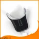 GlorySmile Best dental whitening light company for whitening teeth 1