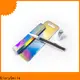 GlorySmile Wholesale bright smile pen factory price for whitening teeth 1