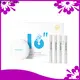 GlorySmile teeth whitening light kit supplier for teeth 1
