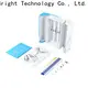 GlorySmile home whitening kit wholesale for whitening teeth 1